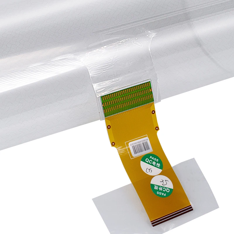 Прозрачный сенсорный дисплей. Сенсорная пленка. Проекционно-ёмкостная панель zytx10-4. Проекционно емкостный экран. Сенсорная пленка.