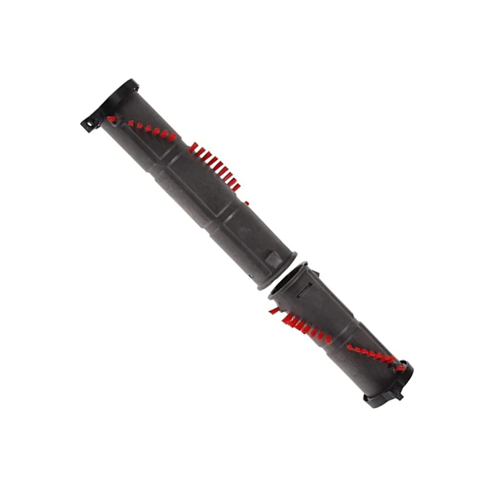 

1 шт., роликовая щетка для пылесоса Dyson DC40