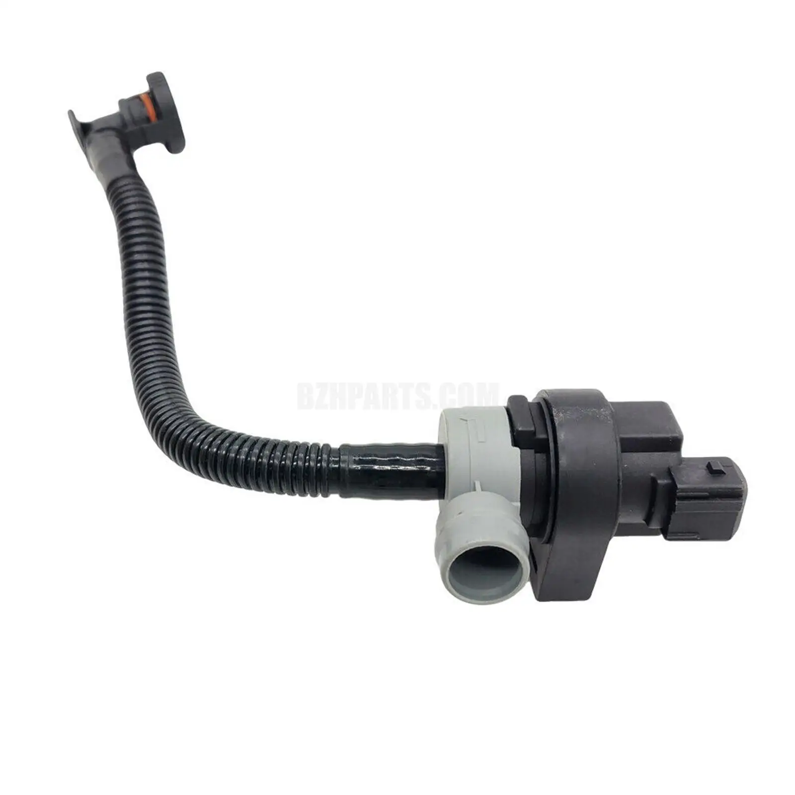 Воздушный клапан бака FEBI 13907618647 для BMW E84/N52