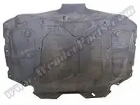 

Код магазина: ma22068206820526hd для (OEM Качество) S-CLASS W220 9805