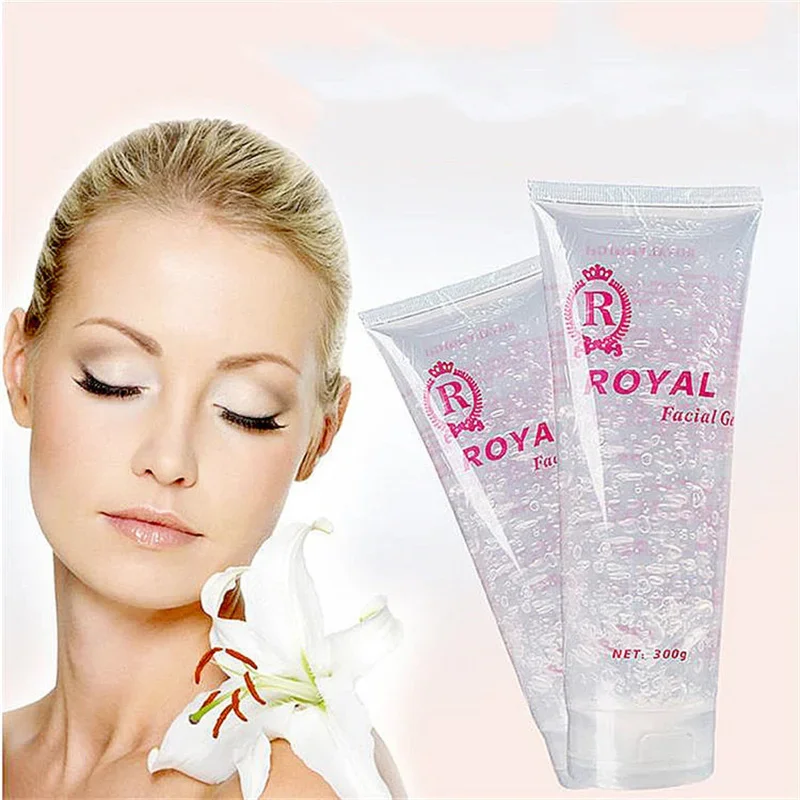 Косметические товары Холодный компресс Hifu Удаление волос Photon Cold 300 г Skindion Masajeado