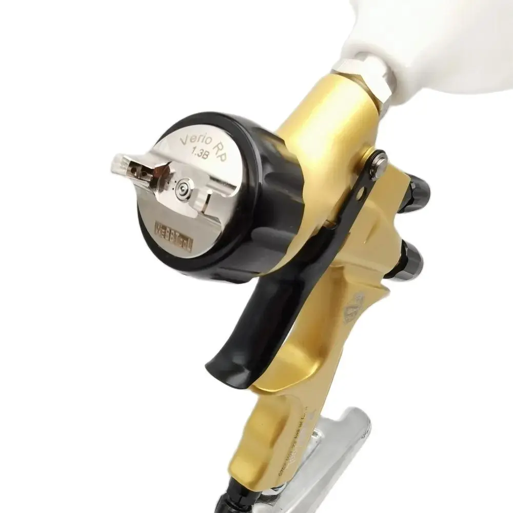 Автомобильный пистолет-распылитель 8800B RP 1 3/1 7/2 0 мм краски на водной основе