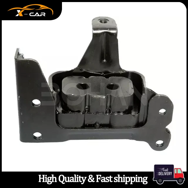 4668718 AE 05274908 АД 4668193 АБ 4668192 Крепление двигателя AB для Chrysler PT Cruiser 2003-2008 годов 2.4L EM-3179