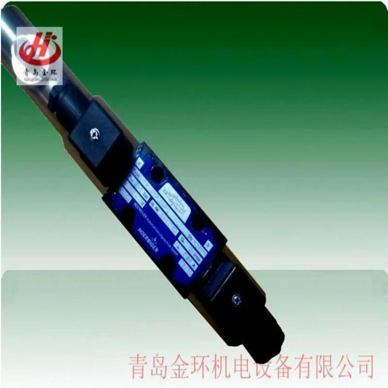 Hoerbiger PRL400PC06P06 HV07446 PRL400PC06P09 PRL400PC06P12