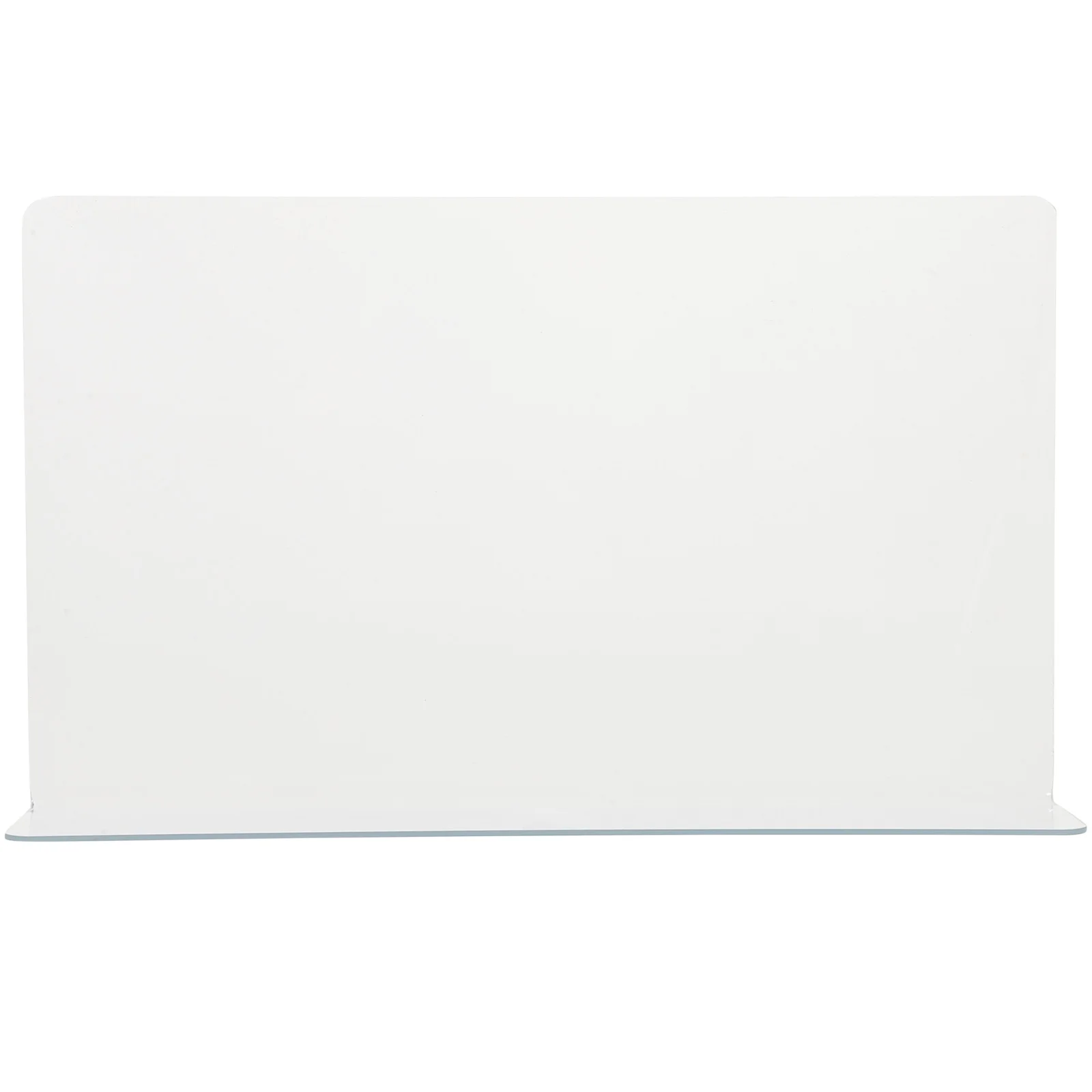 Брызговик для ванны смеситель душа бытовые принадлежности ванной комнаты