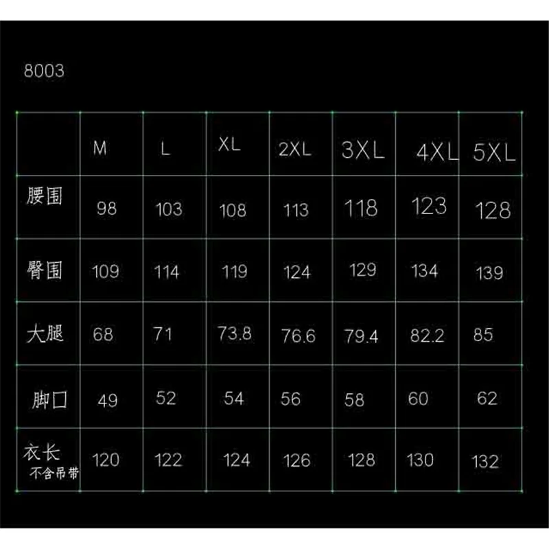 Женские брюки женские комбинезоны Комбинезоны на пуговицах топы Свободный