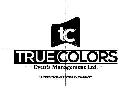 20шт с логотипом до Мелисса Блатч