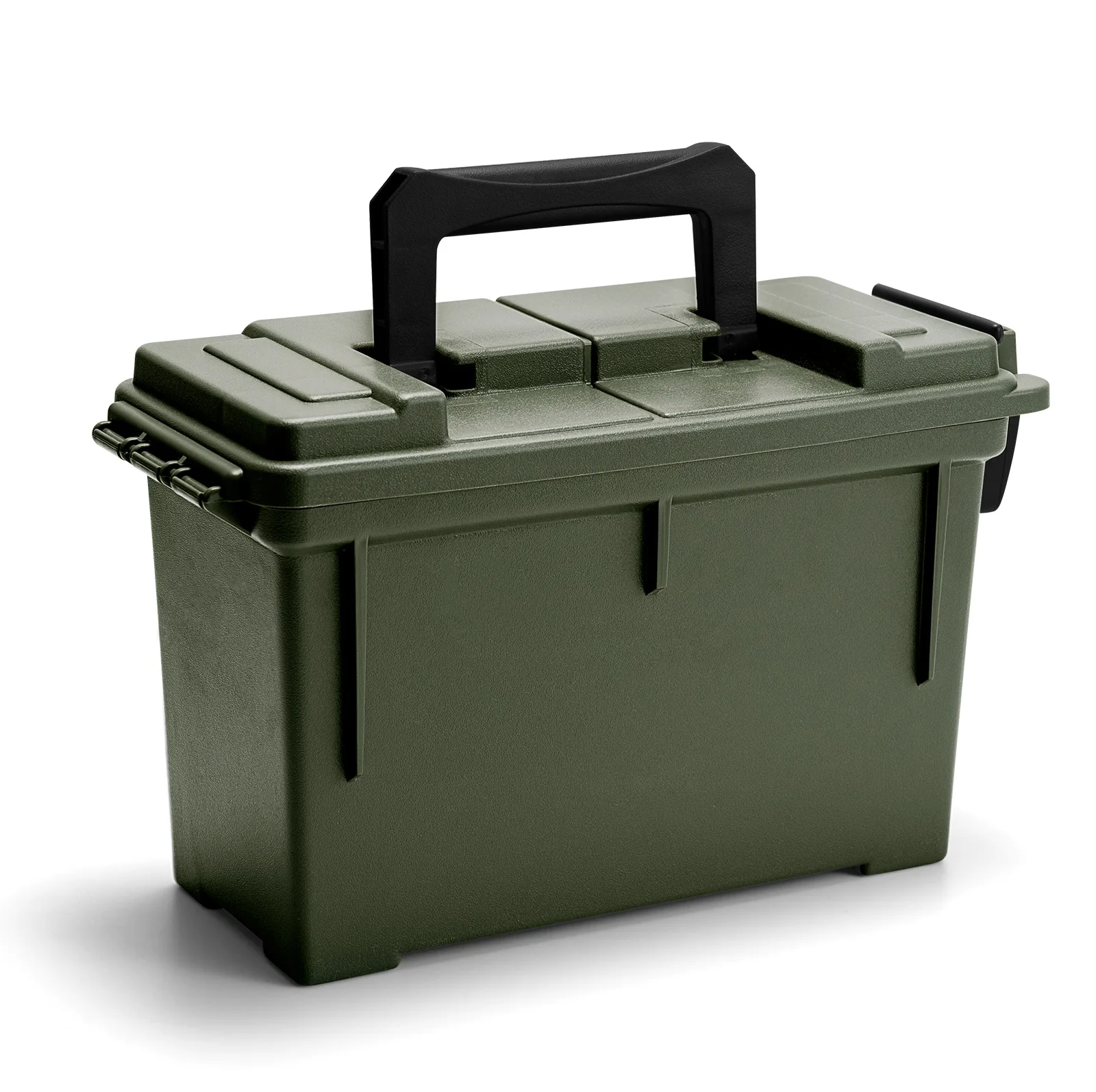 

Food Hold 45pcs Material Hydumidifier Cigar Cabinet Humidor Cigar Box Environmentally With Cigars Portable Friendly Grade