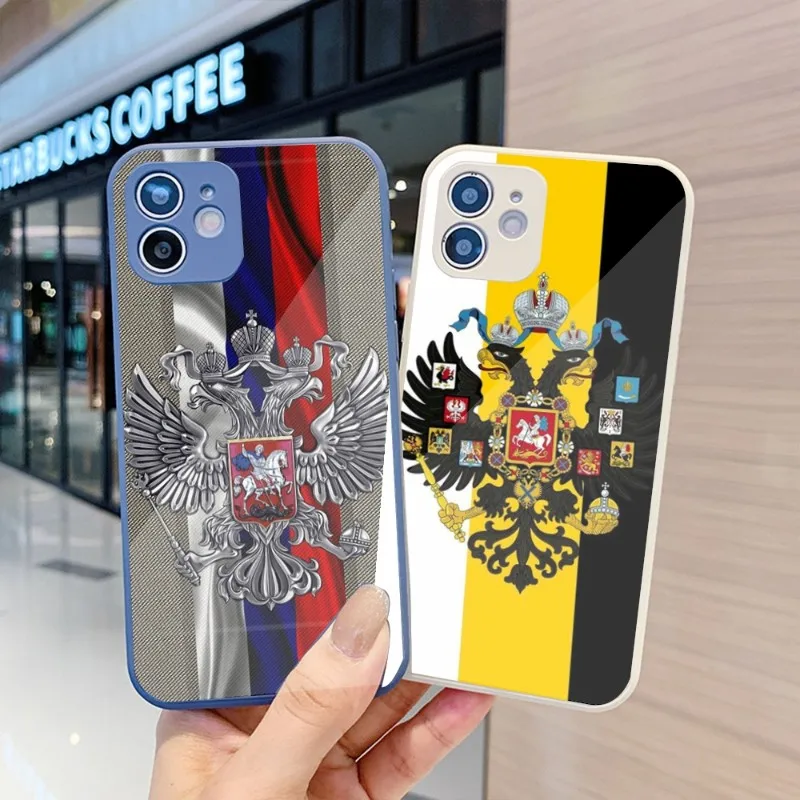 

Чехол для IPhone 14 13 12 11 Pro Max X XR XS 8 7 Plus