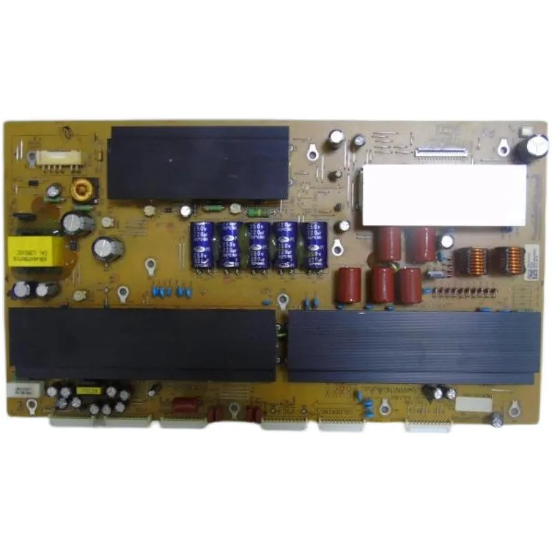 Для LG 60R4_YSUS Y Board EAX64279701 EBR73712701 90 дней Хорошо Протестировано гарантия качества |
