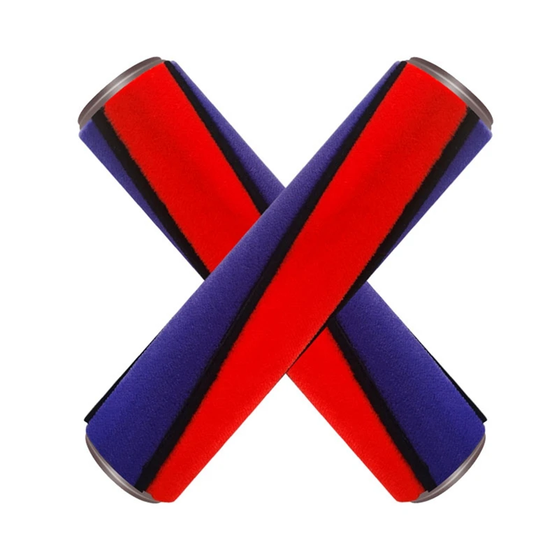 

For Dyson V6 V7 V8 V10 V11 Vacuum Soft Roller Main Brush Accessories Spare For Cleaner Replacement Parts Kit