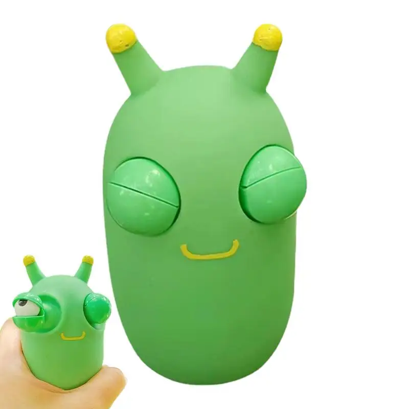 

Squeeze Toys Unique Sensory Toys Animals For Girls Boys TPR Soft Glue Mochi Toys Venting Relief For Boy And Girls Birthday