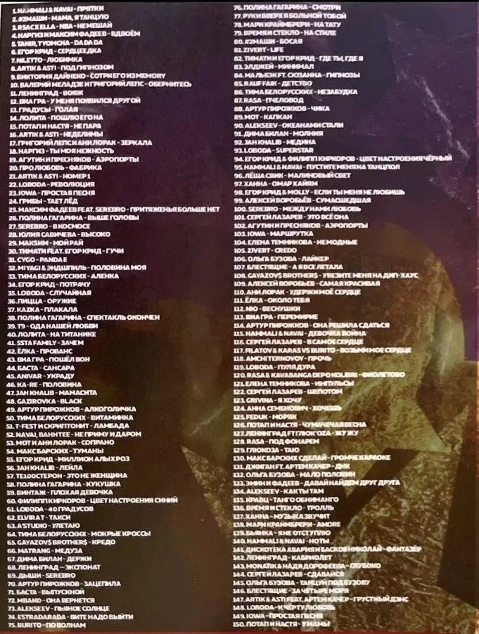 мама и дочка ноты для фортепиано. слова песни там где клен шумит. ноты песни дочки и сыночки. пляска с платочками для малышей. песня шумные но классные минус.