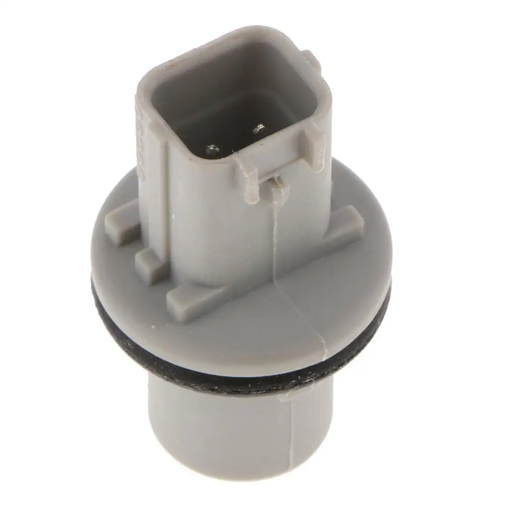 

Стробое освещение 33304s5a003 33304-s5a-003 для Honda Acura