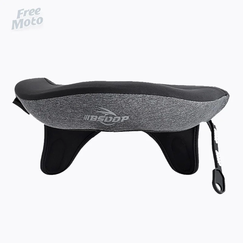 Новинка защитная задняя крышка высококачественное спортивное снаряжение для