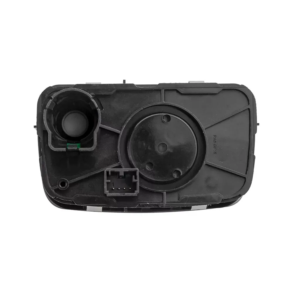 Для Audi A3 Sportback TT Roadster переключатель фар противотуманные фары замена