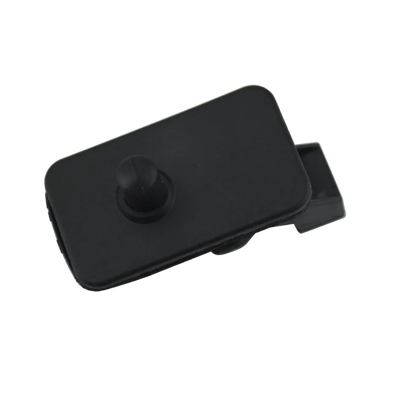 

Топливный наполнитель, дверной замок с приводом для Nissan Sunny March, Tiida, Qashqai, наполнитель для топливного бака, крышка с открытым переключателем, дверной замок