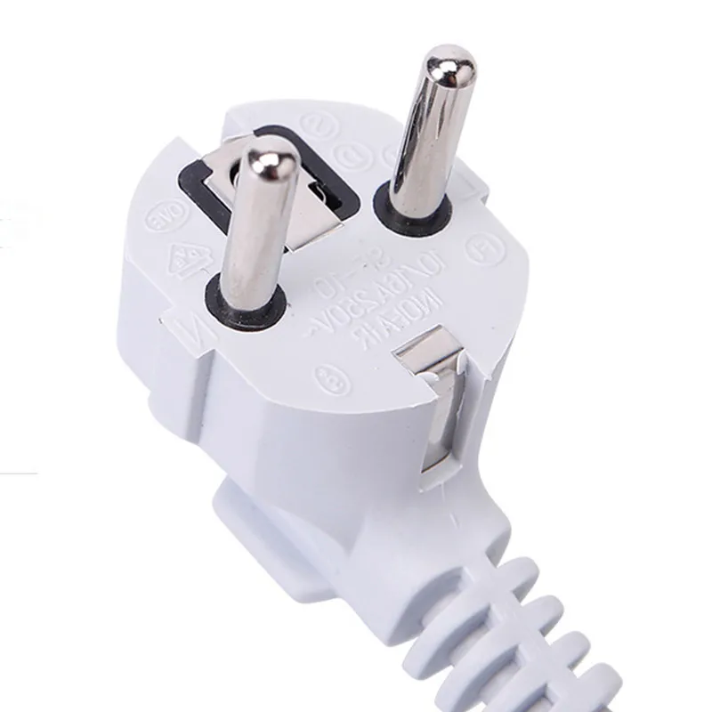 EU Plug Power Strip 3.4A Fast Charging 6 USB Extension Socket Switch Universal Outlets 3 Adapter Network filter for Phones | Обустройство