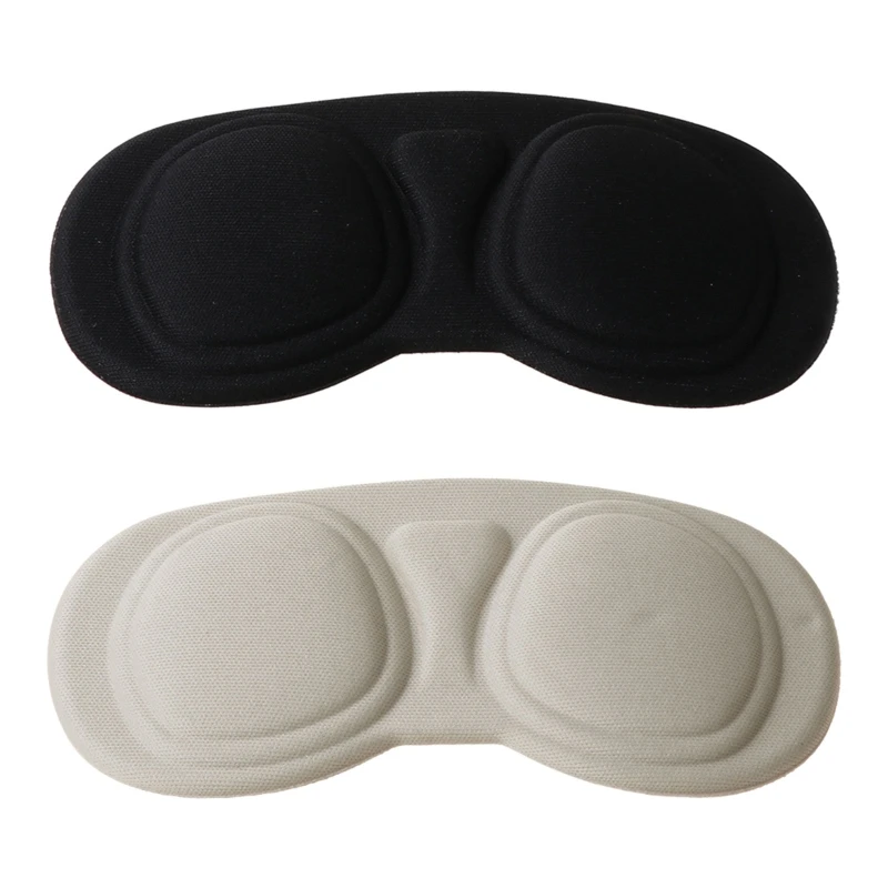 

Anti Dust Proof for Oculus Quest 2 Headset Glasses Accessories