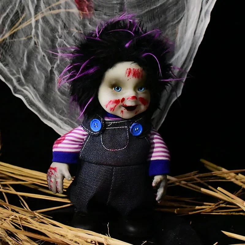 1 шт. детский игрушечный электромобиль