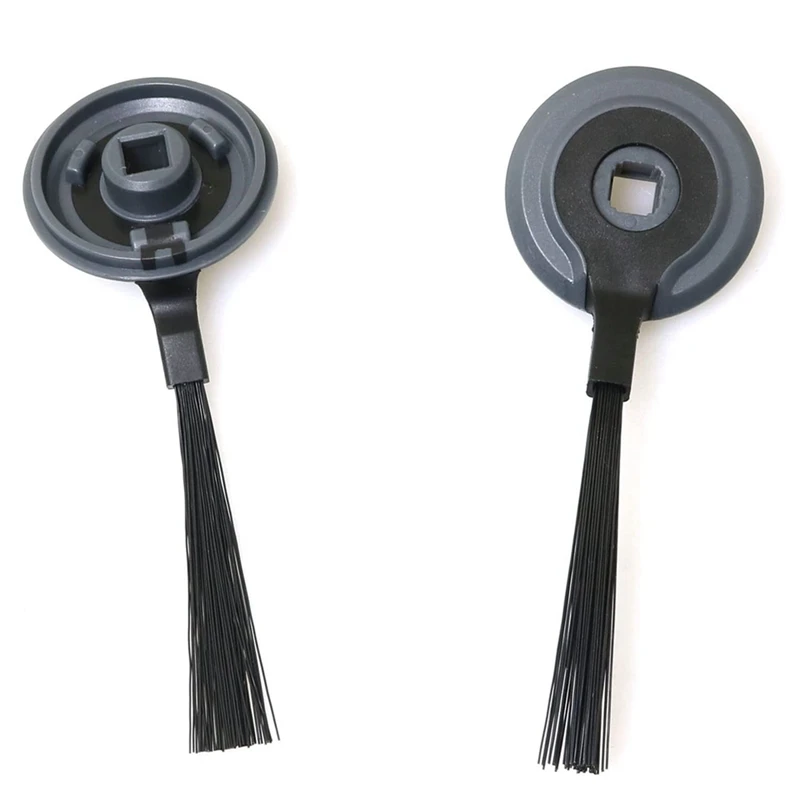 Боковая щетка из 16 предметов для робота Shark ION RVSBK950 RV750 R85 RV850 S87 сменный