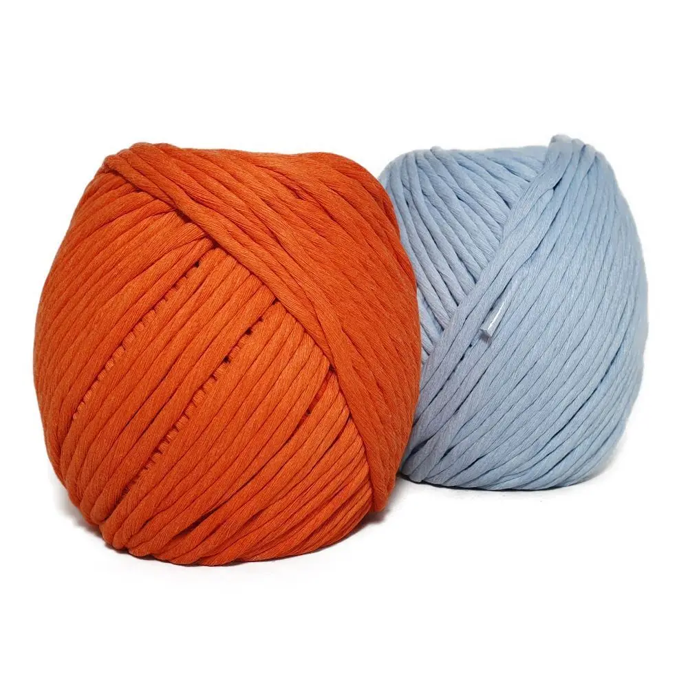 вязание хб нитками. хлопчатобумажные нитки. вязание хб нитками. вязание хб нитками. нитки для вязания.