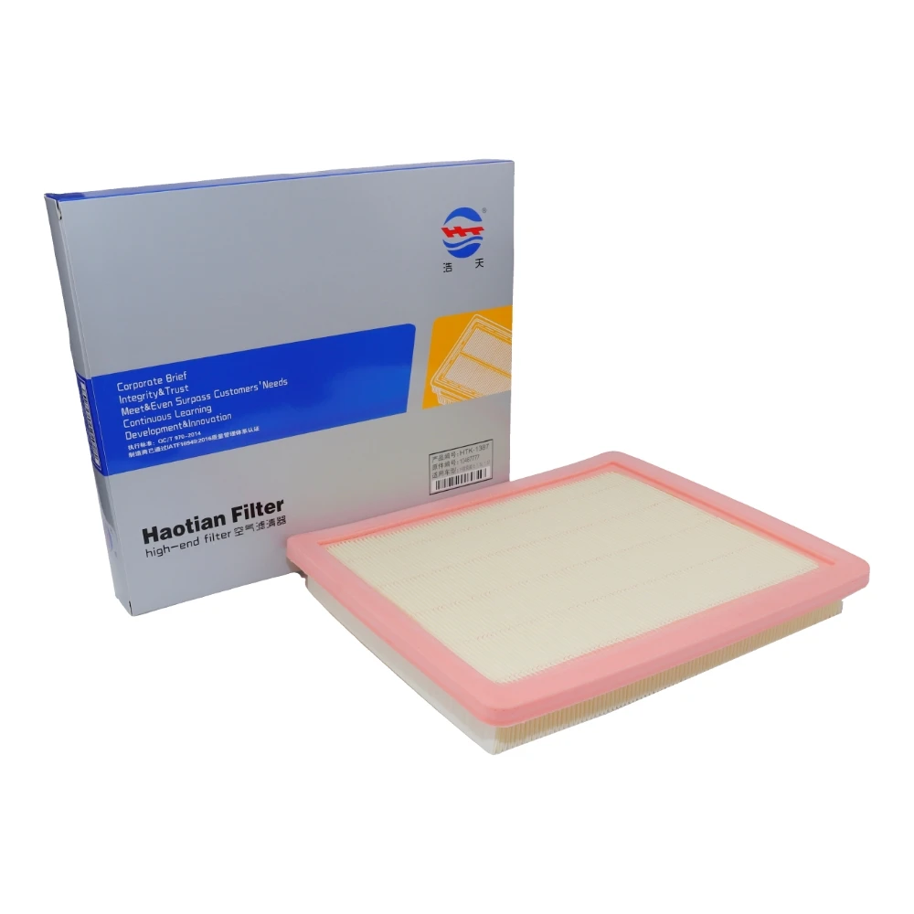 

Воздушный фильтр двигателя для MG 5 2020 5l 2021 2022 2023 MG5/sаик ROEWE i5 i6 PLUS 10487777 л, аксессуары, запасные части 15S4C 16S4C