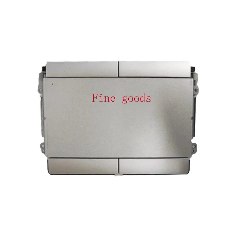 Сенсорная панель для HP EliteBook Folio 9470M 9470 9460M 9480M 9480