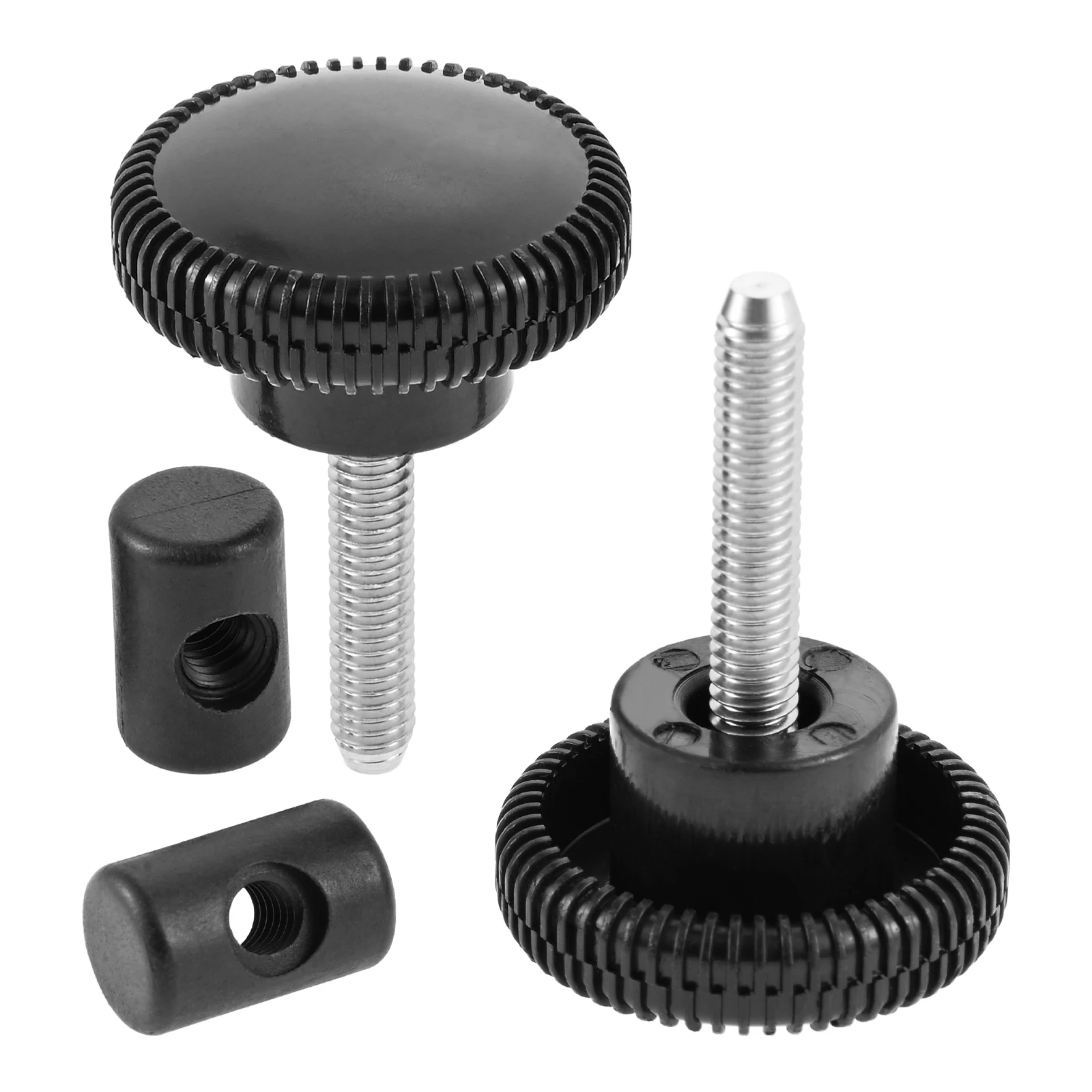 3 шт. SPX1600PN насос для бассейна ручная гайка ручка комплект прокладок поворотной