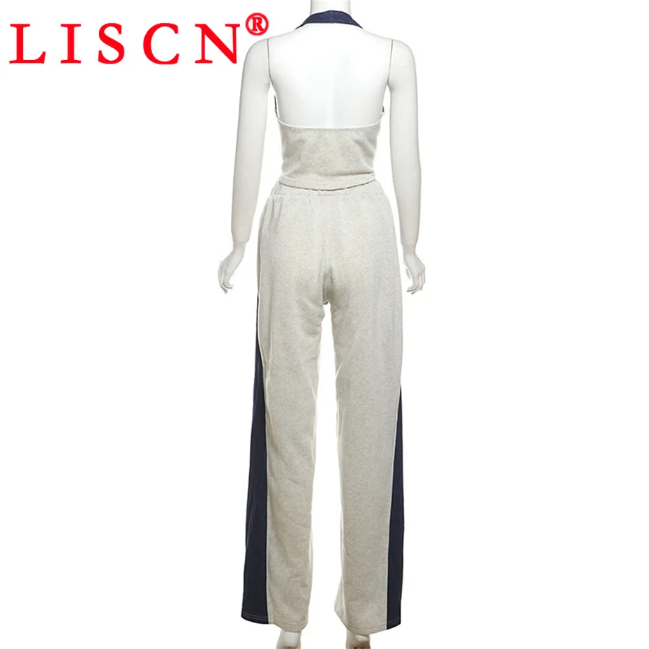 10 крупных партий оптовая продажа спортивные костюмы 2024 стиль пэчворк комплект из