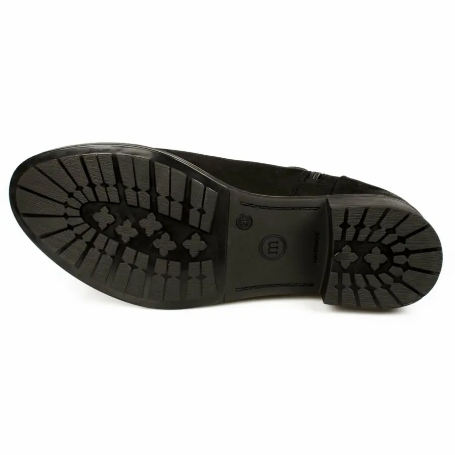 

Boots Women Winter Shoes