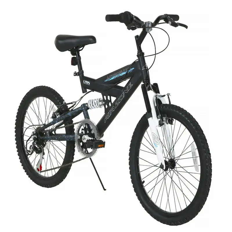 

Велосипед 20 Java, велосипед с доставкой, облегченный вес, велосипед, горный велосипед, аксессуары для детей, велосипеды для детей, M