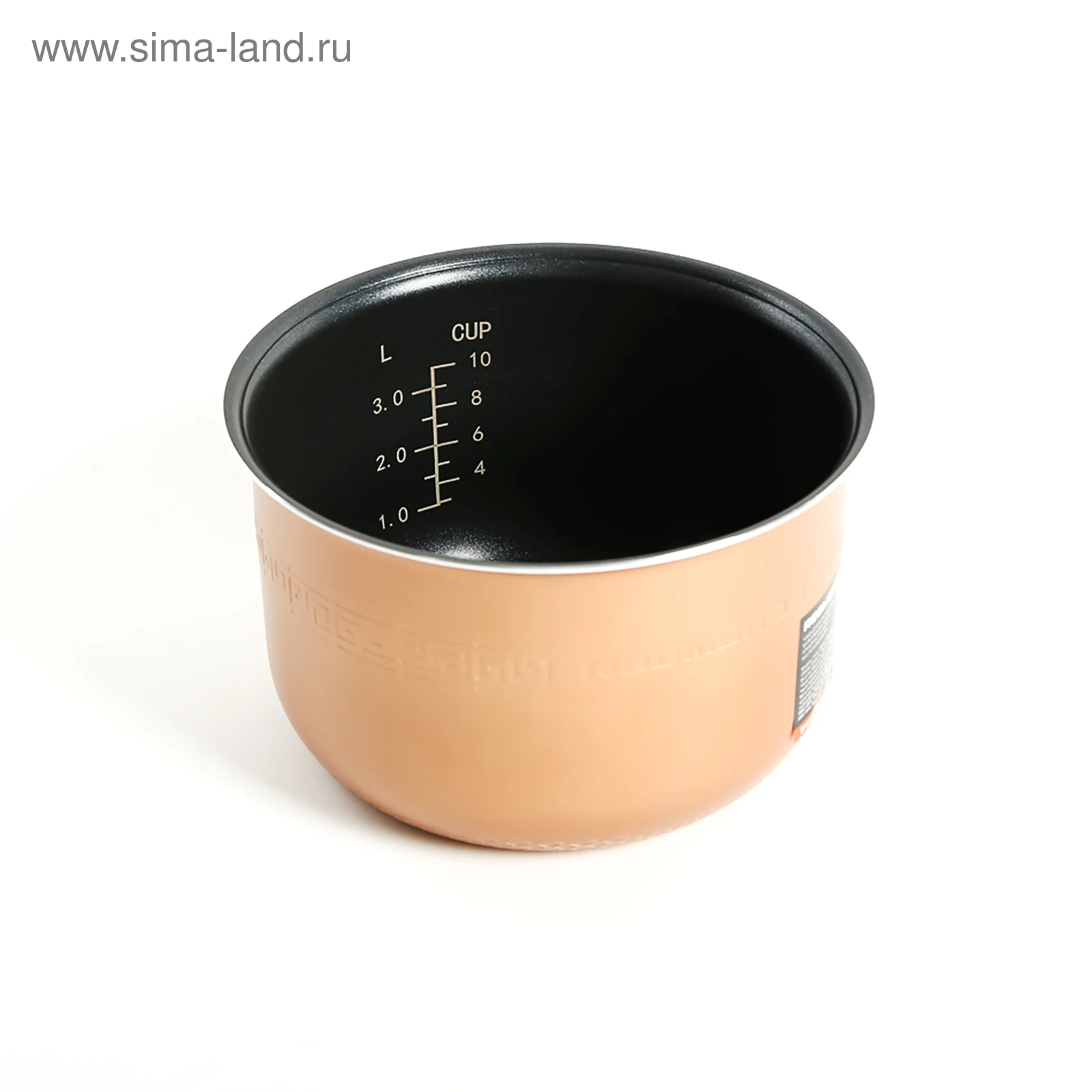 чаша для мультиварки redmond rmc m4502. чаша redmond rb-a543. чаша для мультиварки redmond rmc m4502. чаша для мультиварки redmond rmc m4502. чаша redmond rb-a233.