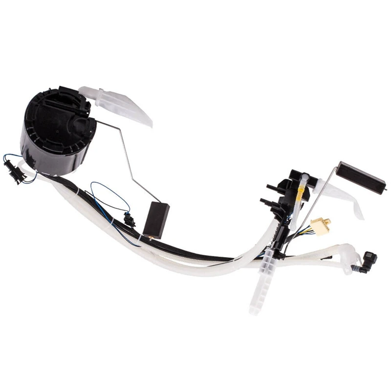 Аксессуары топливный насос LR015178 LR015179 WGS500140 для Range Rover Administration 4