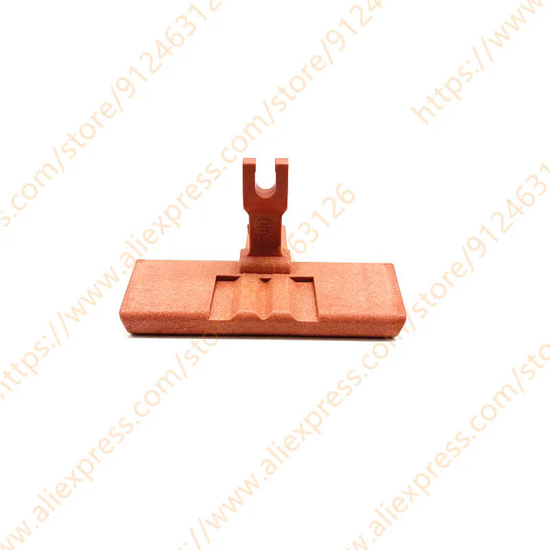 Рычаг для инструментов BOSCH GSB16RE GSB10RE GSB13RE GSB600RE