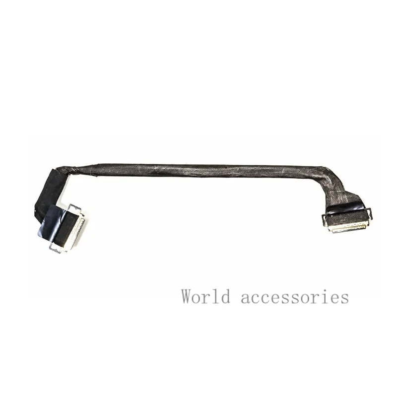 

Гибкий кабель для ЖК-экрана LVDS 14005-02010000 для MacBook Pro 15 дюймов A1286