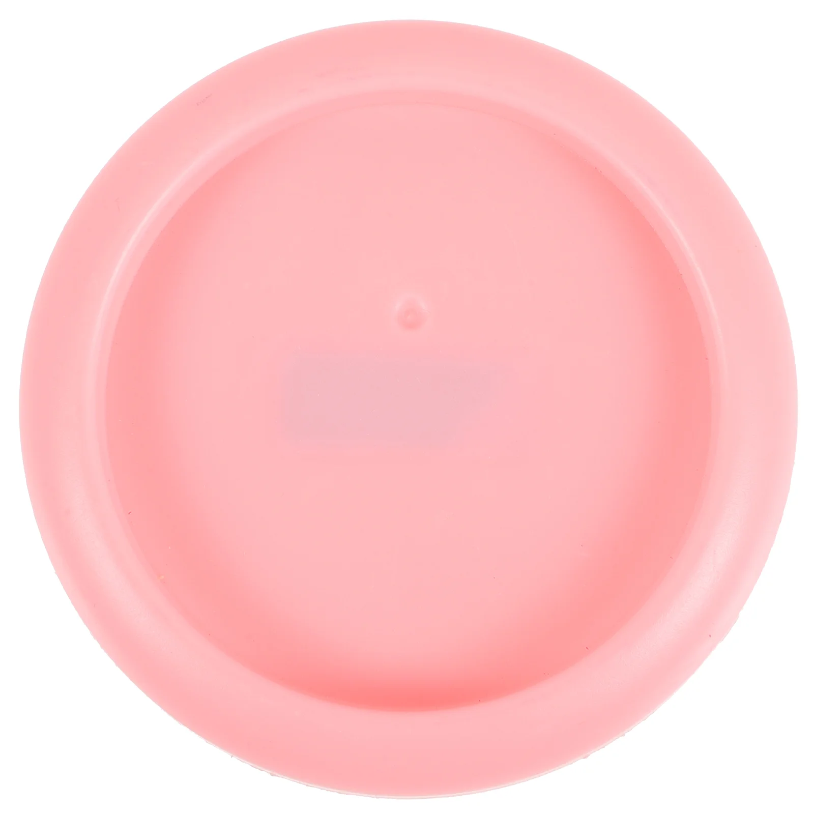 

Embroidery DIY Sewing Crafts Portable Needle Holder Magnetic Pin Cushion Convenient Container