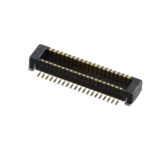 

free shipping55650-0488 556500488 MOLEX 40pin 0.50mm 10pcs