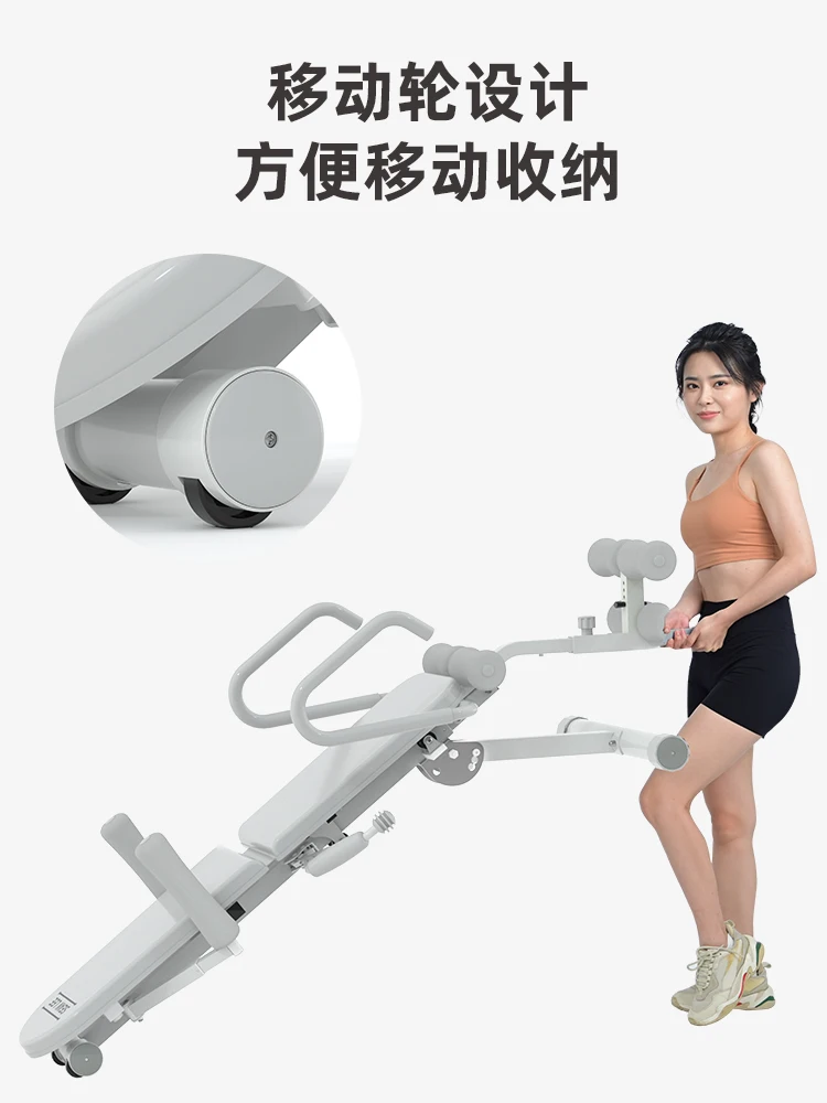 Бытовой удобный поясничный диск успокаивающее устройство для поясничного