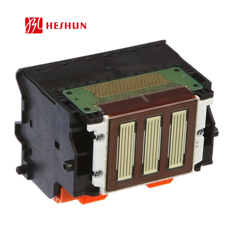 Печатающая головка HESHUN Reman PF 10 печатающая PF10 для принтера Canon imagePROGRAF PRO 1000 2000 4000S 6000