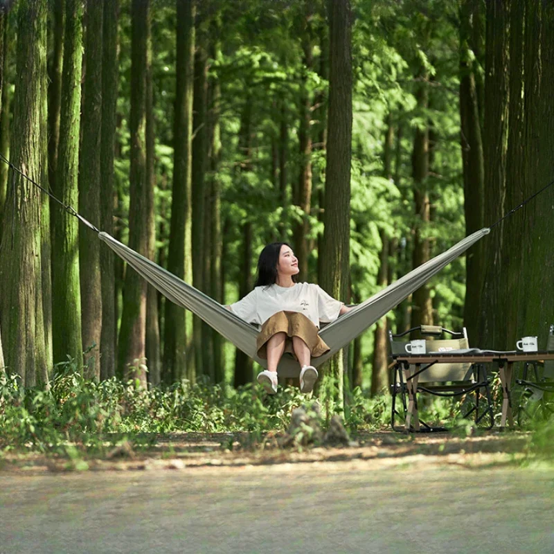 Кресло-Лаунж с подвижными ручками фотостудия Туристическая мебель для сна