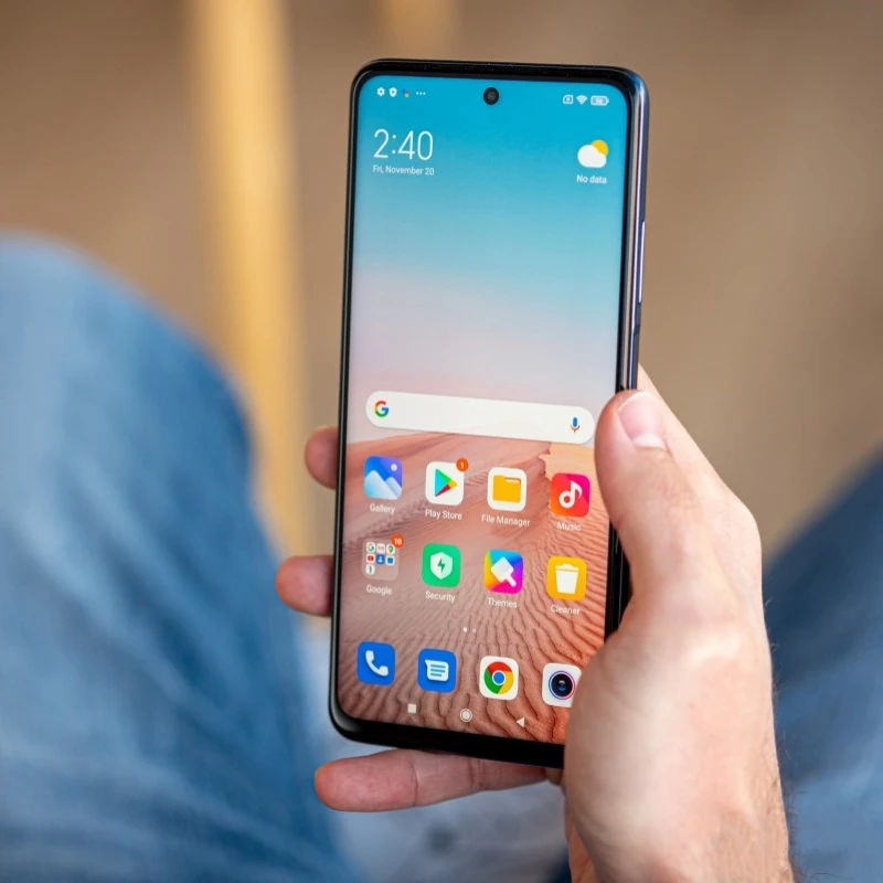 Сиоми лайт. Xiaomi 12 xiaomi 12 lite. Xiaomi mi 10 5g. Xiaomi mi 11 light. Сиоми лайт.