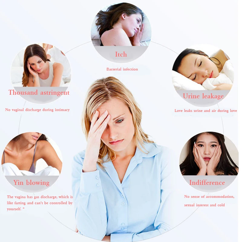 8 шт. пластыри на основе трав |