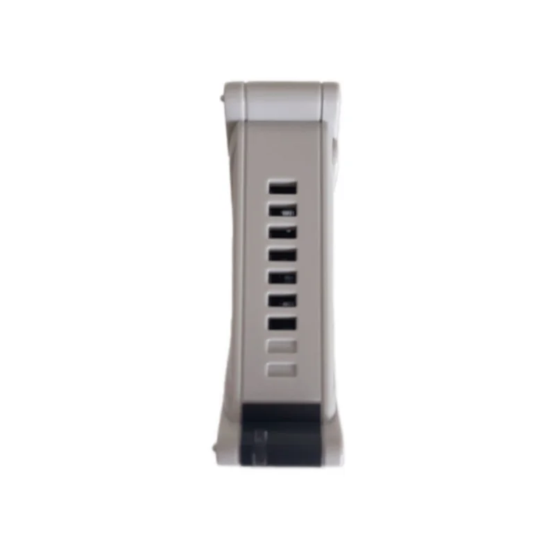 Фото Модуль интерфейса для сбора данных KEYENCE NR-500 NR-X100 NR-XR01 для мониторинга изоляционных характеристик, в наличии №5