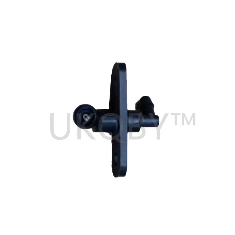 76850T7JH01 Подходит для Ho nd a Binzhi XR-V Насадка стеклоочистителя подъемной двери Задняя