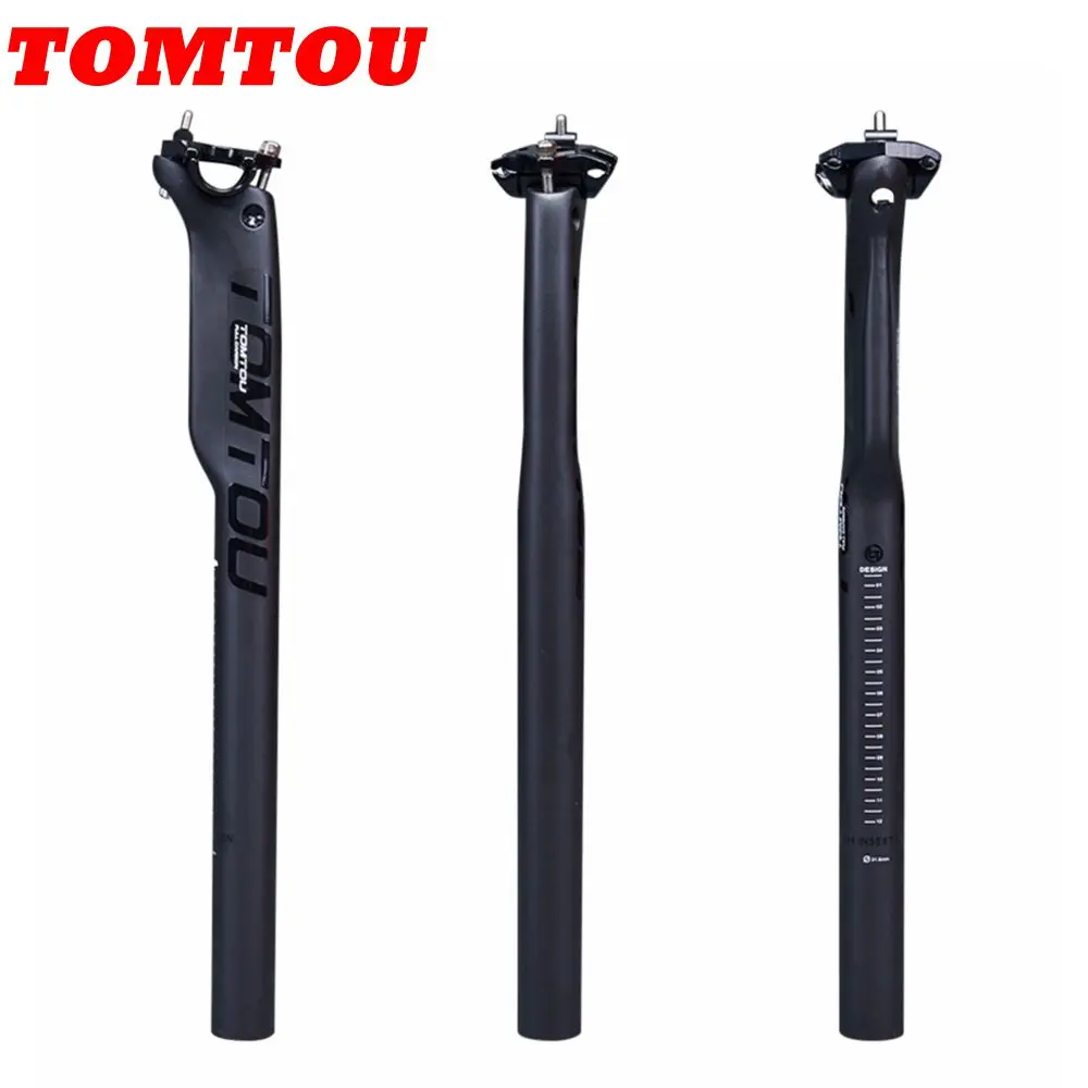 

Подседельный штырь велосипеда 27,2/30,8/31,6*350/400 мм, запчасти для велосипедных трубок, черный, серый, серебристый