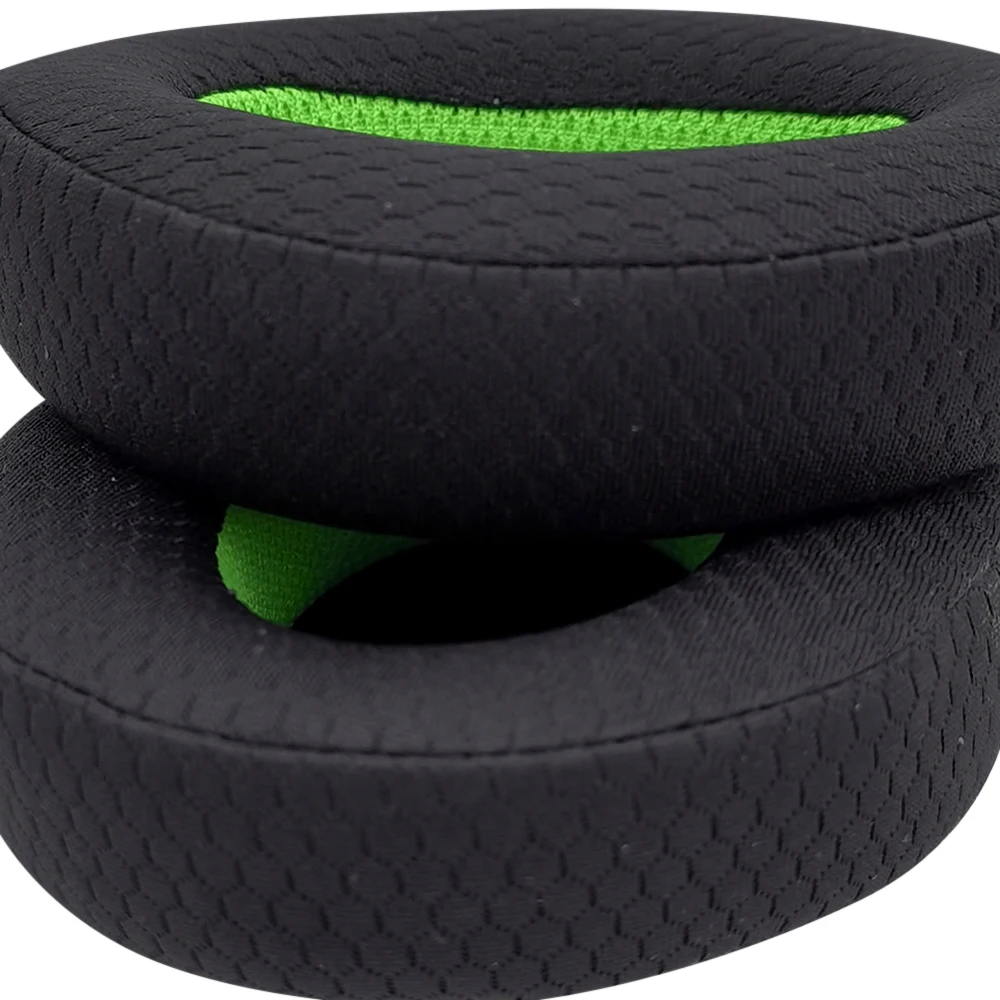 misodiko Upgraded Earpads Replacement for Sennheiser HD 458BT/ 450BT/ 400S/ 350BT Headphones