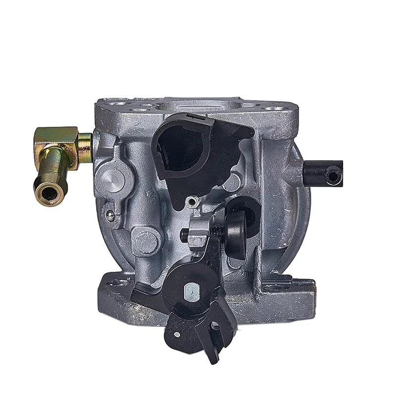 Фото 951-05444 Комплекты карбюраторов для Huayi 170SD 175SC Troy-Bilt Storm 2410 208CC 24 