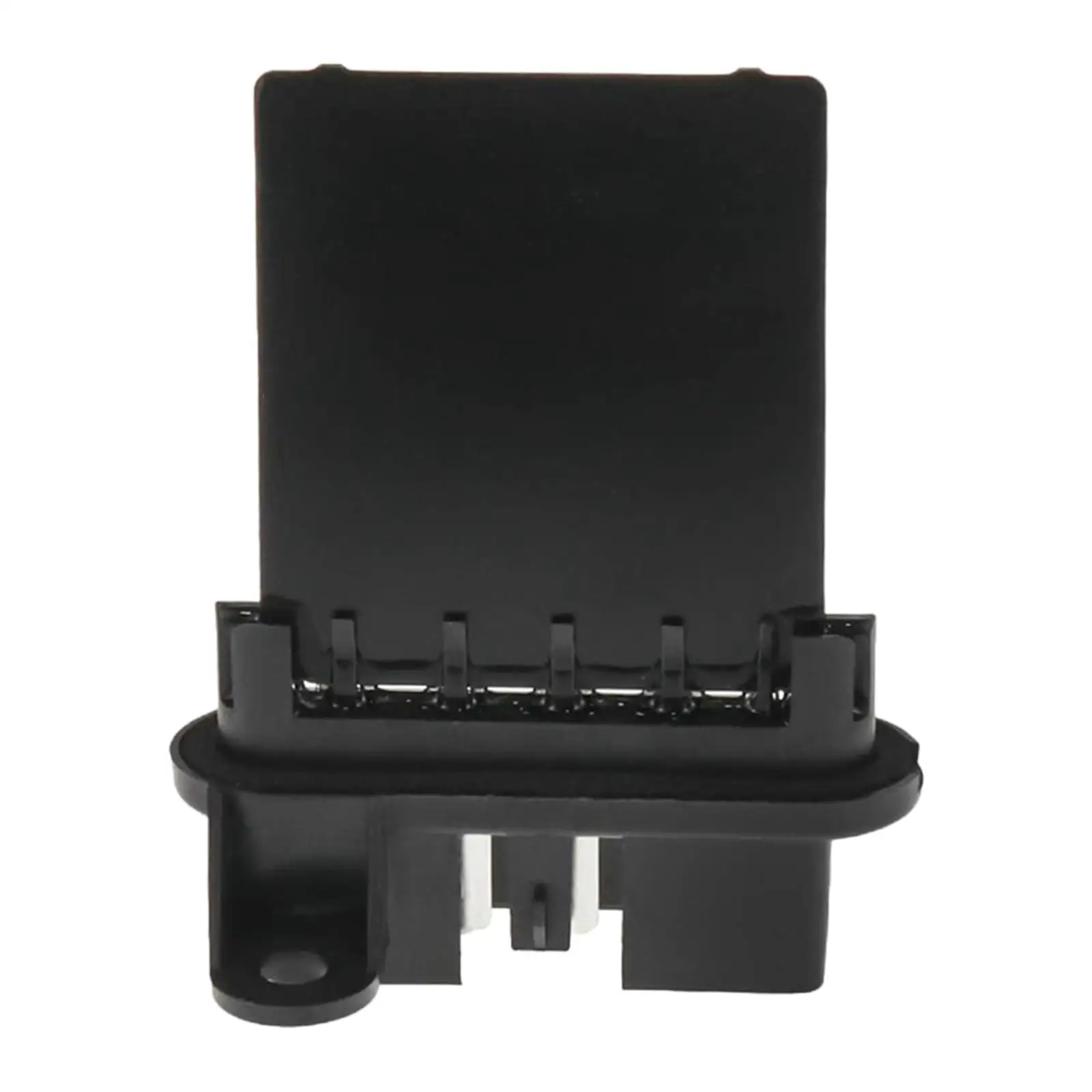 

Blower Resistor Module ,Automotive Accessories, Install, Direct