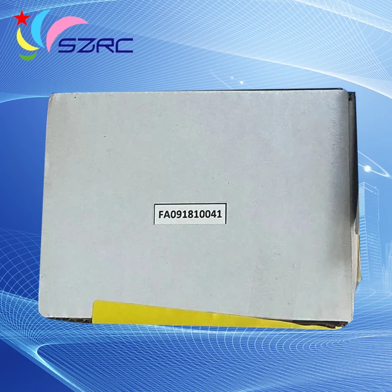 Оригинальная новая печатающая головка FA09231 FA09181 для принтера Epson L8180 L8185 L8188